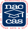 NACCAS