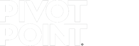 Pivot Point LAB (Learn About Beauty)