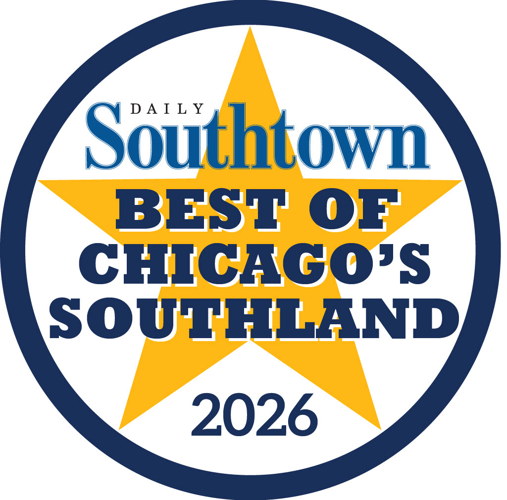 Southwest Choice Awards Southland's Best 9 years running