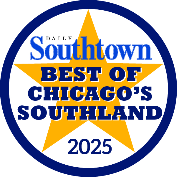 Daily Southtowns Best of Chicago's Southland 2015-2024