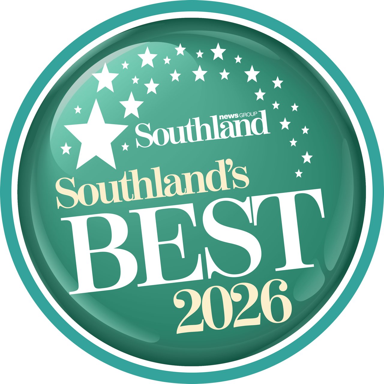 Daily Southtown's Best of Chicago's Southland 2015-2024