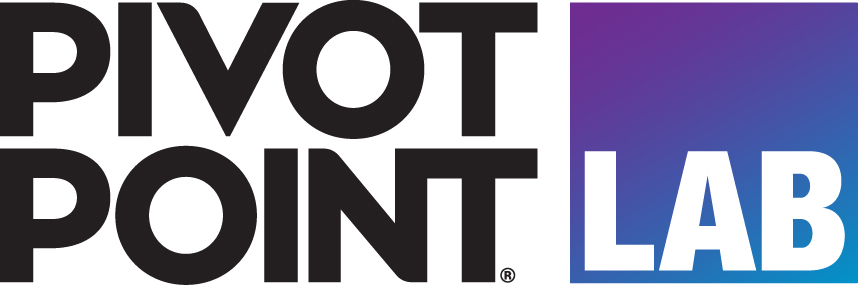 Pivot Point LAB -- Learn About Beauty